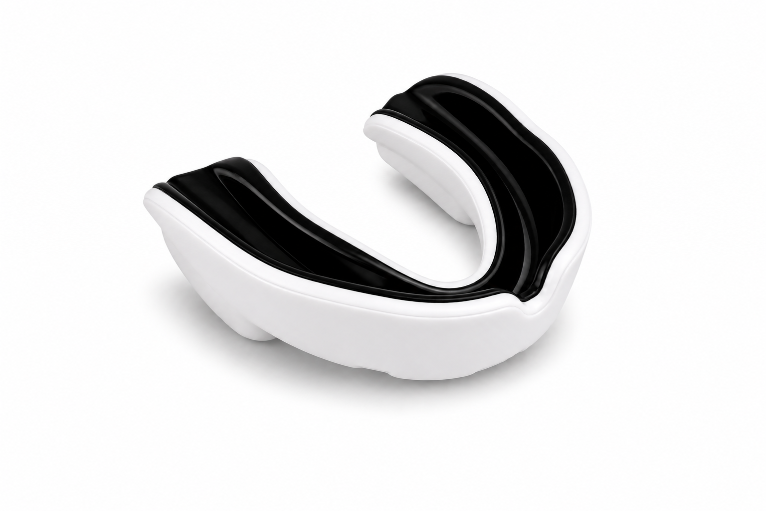 Xguard White