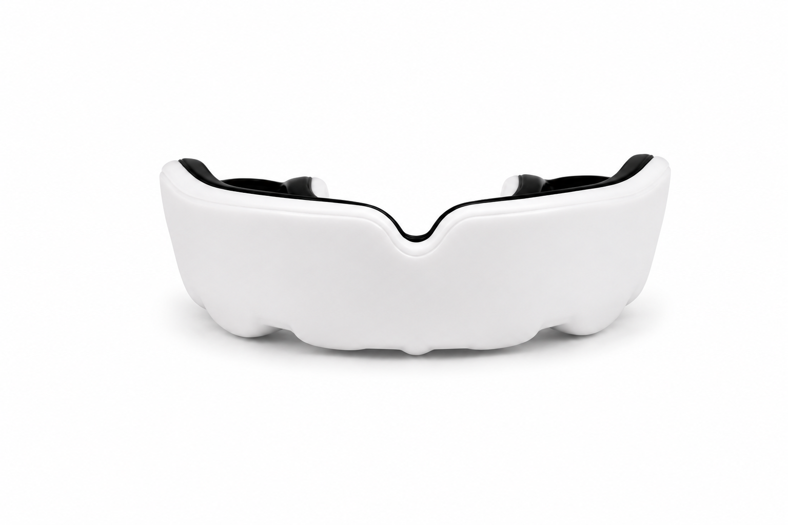 xguard white