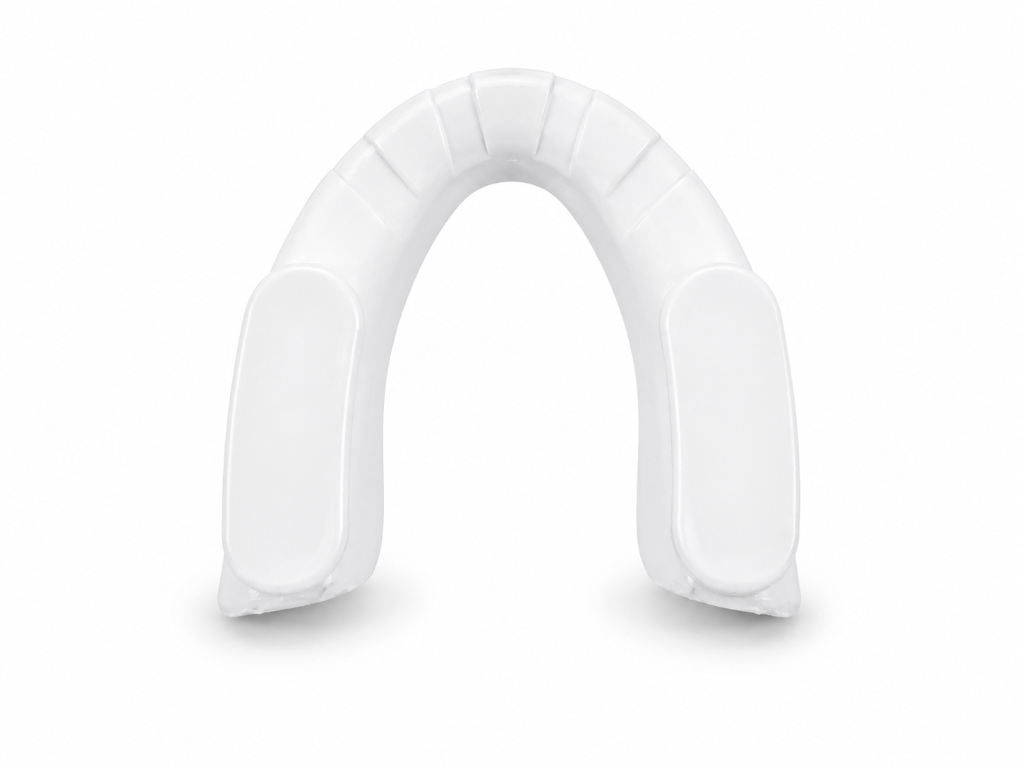 xguard white
