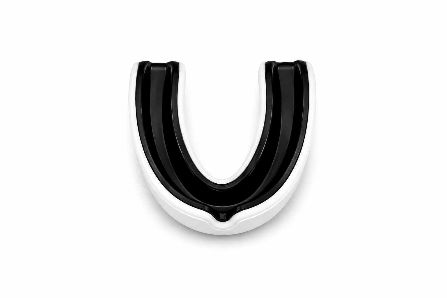 xguard white