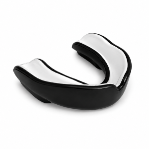 xguard-black
