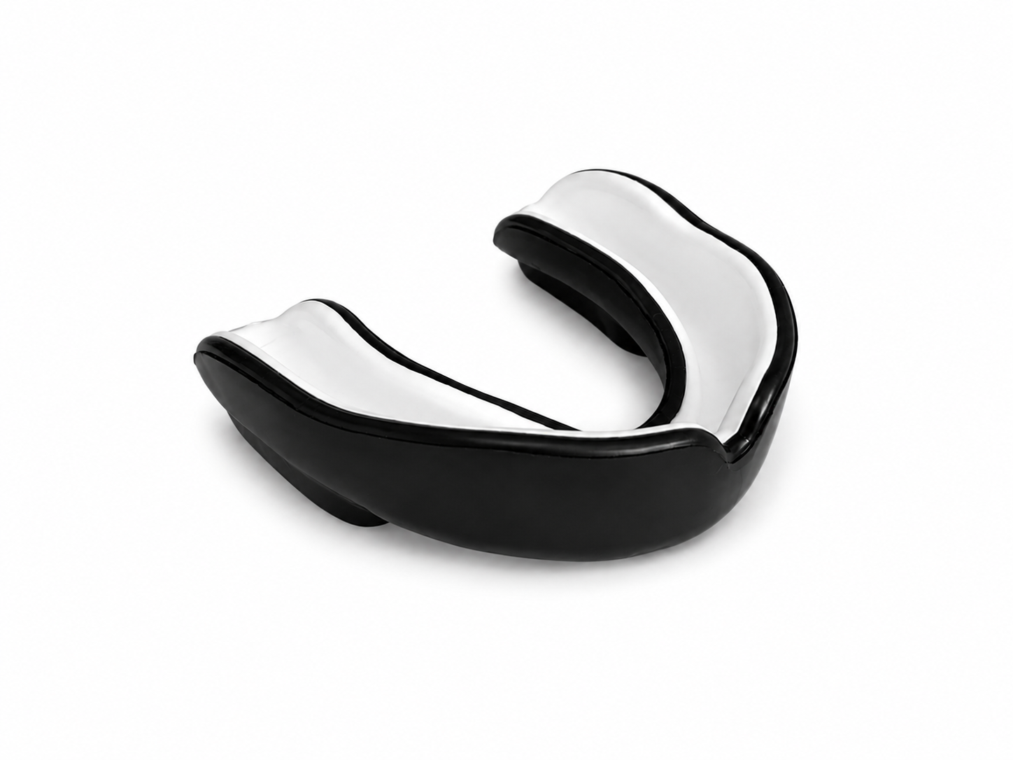 xguard-black