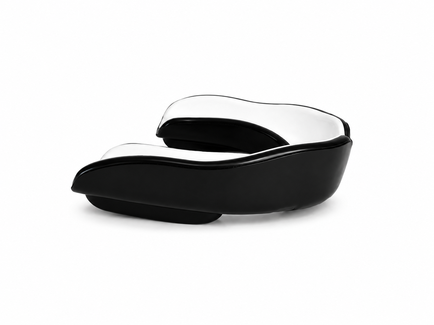 xguard-black