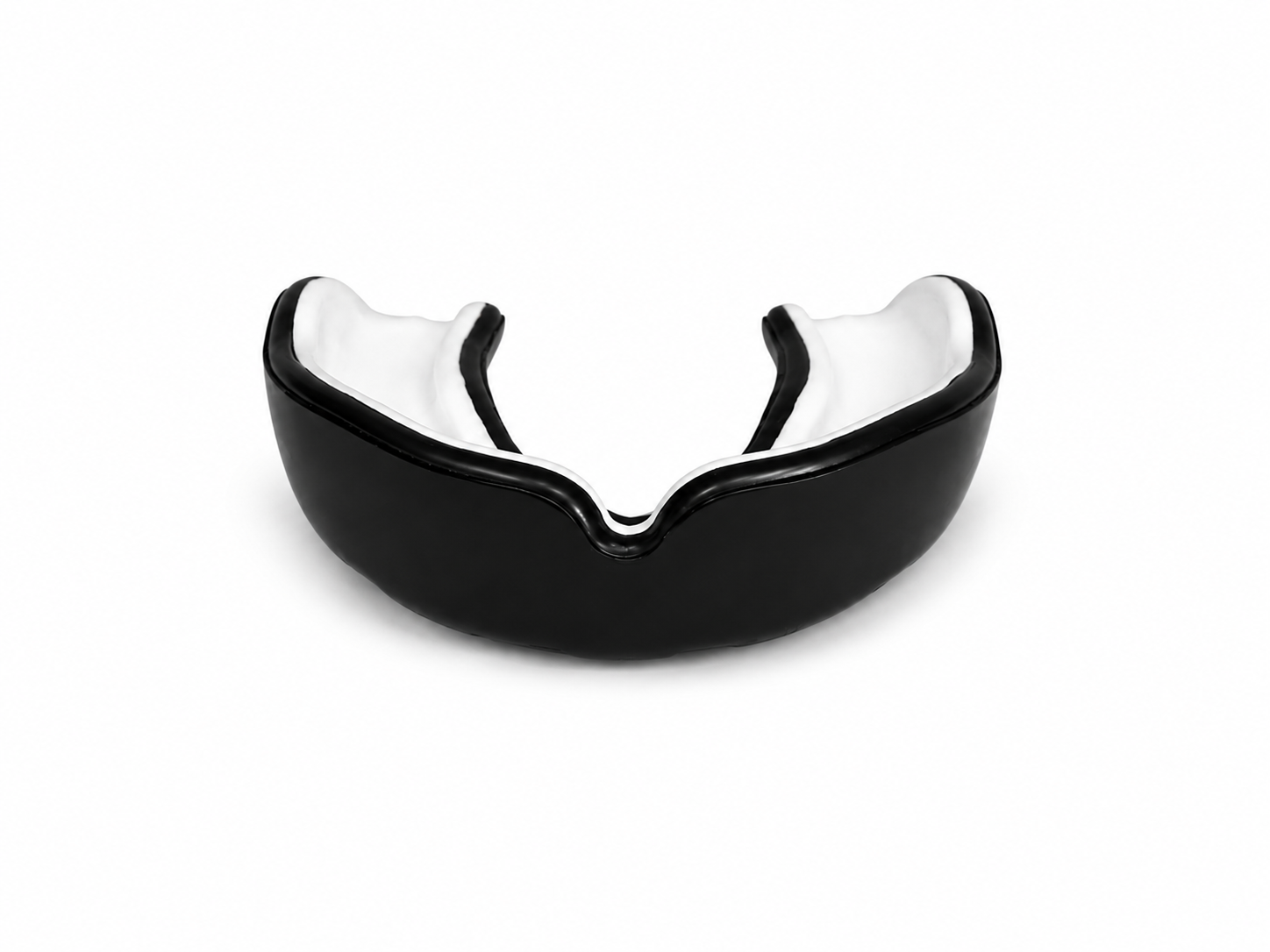 xguard-black