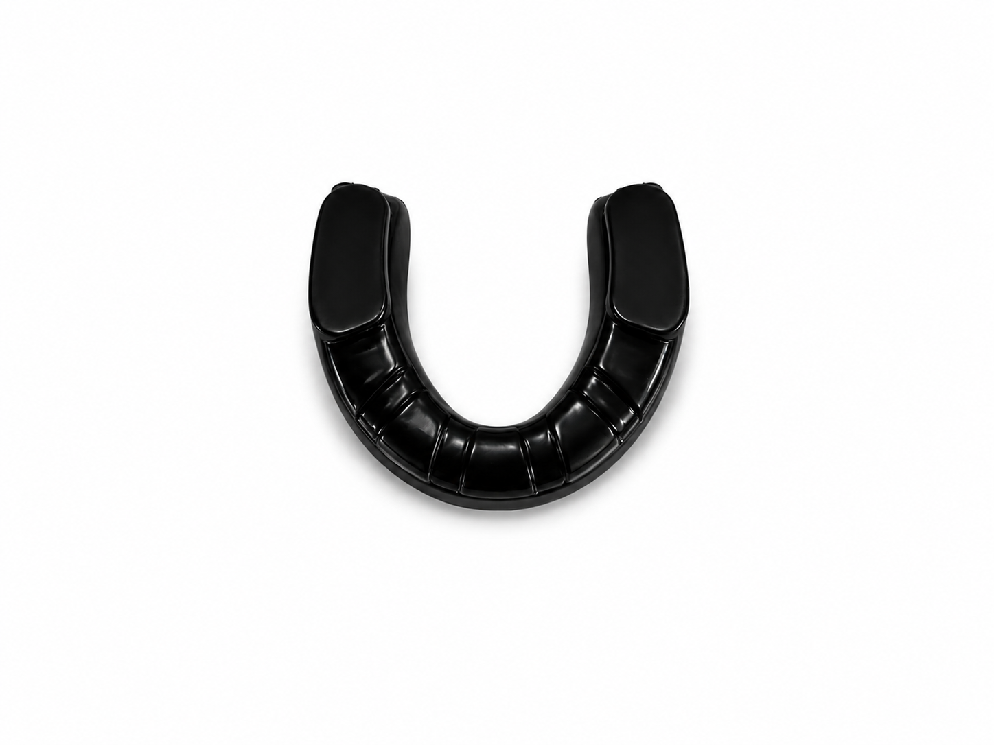 xguard-black