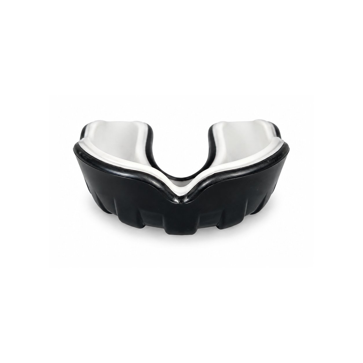 xguard-junior-jblack